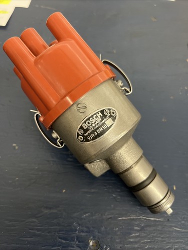 Vjr4br18 bosch original - vjr4br18,